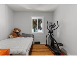 46591 Portage Avenue, Chilliwack Proper East, Chilliwack, BC V2P3G3 Photo 20