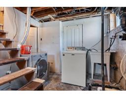 46591 Portage Avenue, Chilliwack Proper East, Chilliwack, BC V2P3G3 Photo 22
