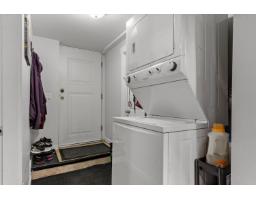 46591 Portage Avenue, Chilliwack Proper East, Chilliwack, BC V2P3G3 Photo 24