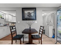 46591 Portage Avenue, Chilliwack Proper East, Chilliwack, BC V2P3G3 Photo 25