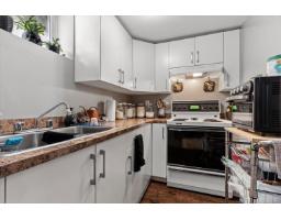 46591 Portage Avenue, Chilliwack Proper East, Chilliwack, BC V2P3G3 Photo 26