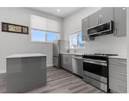 46591 Portage Avenue, Chilliwack Proper East, Chilliwack, BC V2P3G3 Photo 33