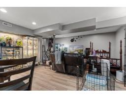 46591 Portage Avenue, Chilliwack Proper East, Chilliwack, BC V2P3G3 Photo 27