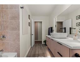 Utility room - 46591 Portage Avenue, Chilliwack Proper East, Chilliwack, BC V2P3G3 Photo 18