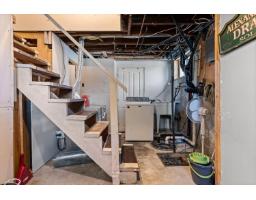 46591 Portage Avenue, Chilliwack Proper East, Chilliwack, BC V2P3G3 Photo 21