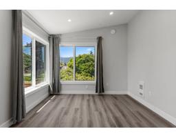 46591 Portage Avenue, Chilliwack Proper East, Chilliwack, BC V2P3G3 Photo 35