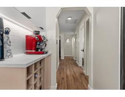 Laundry room - 46591 Portage Avenue, Chilliwack Proper East, Chilliwack, BC V2P3G3 Photo 13