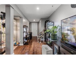 46591 Portage Avenue, Chilliwack Proper East, Chilliwack, BC V2P3G3 Photo 28