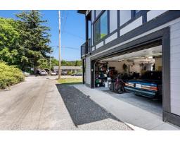 46591 Portage Avenue, Chilliwack Proper East, Chilliwack, BC V2P3G3 Photo 36