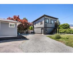 46591 Portage Avenue, Chilliwack Proper East, Chilliwack, BC V2P3G3 Photo 38