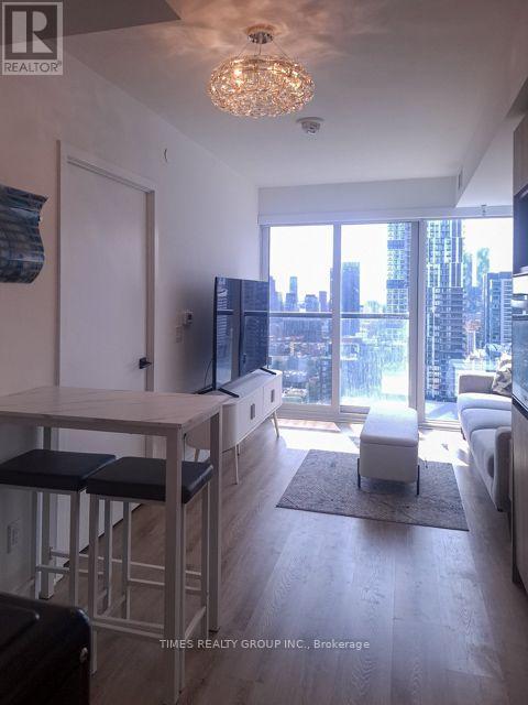 #2916 319 JARVIS STREET - 4