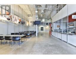 110 - 2450 Victoria Park Avenue, Toronto, ON M2J4A2 Photo 10