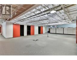 110 - 2450 Victoria Park Avenue, Toronto, ON M2J4A2 Photo 11