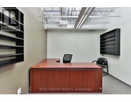 110 - 2450 Victoria Park Avenue, Toronto, ON M2J4A2 Photo 12