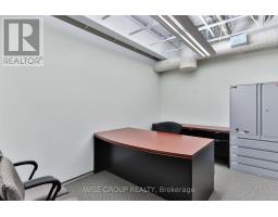 110 - 2450 Victoria Park Avenue, Toronto, ON M2J4A2 Photo 13