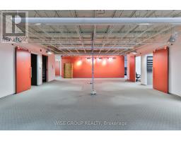 110 - 2450 Victoria Park Avenue, Toronto, ON M2J4A2 Photo 14