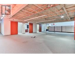 110 - 2450 Victoria Park Avenue, Toronto, ON M2J4A2 Photo 15