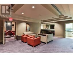 110 - 2450 Victoria Park Avenue, Toronto, ON M2J4A2 Photo 6