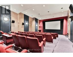 110 - 2450 Victoria Park Avenue, Toronto, ON M2J4A2 Photo 7
