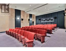 110 - 2450 Victoria Park Avenue, Toronto, ON M2J4A2 Photo 8