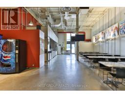 110 - 2450 Victoria Park Avenue, Toronto, ON M2J4A2 Photo 9