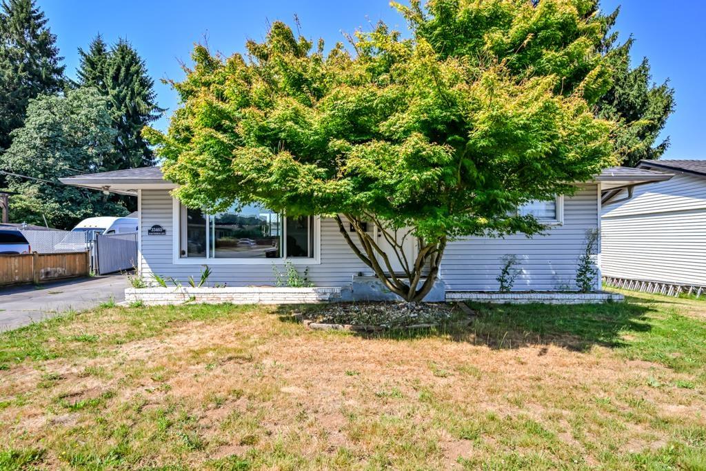 Property for sale at 33465 HAWTHORNE AVENUE