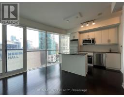 1005 - 1 The Esplanade Drive, Toronto, ON M5E0A8 Photo 12