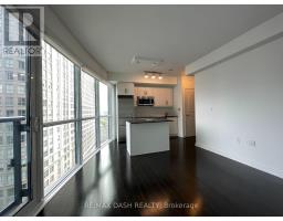 1005 - 1 The Esplanade Drive, Toronto, ON M5E0A8 Photo 13