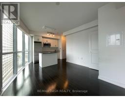 1005 - 1 The Esplanade Drive, Toronto, ON M5E0A8 Photo 14