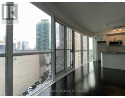 1005 - 1 The Esplanade Drive, Toronto, ON M5E0A8 Photo 15