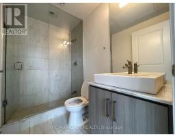 1005 - 1 The Esplanade Drive, Toronto, ON M5E0A8 Photo 16