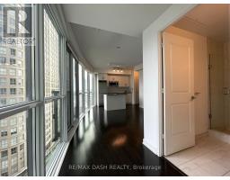 1005 - 1 The Esplanade Drive, Toronto, ON M5E0A8 Photo 17