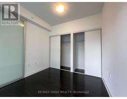 1005 - 1 The Esplanade Drive, Toronto, ON M5E0A8 Photo 19