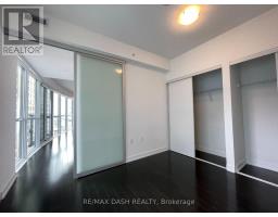 1005 - 1 The Esplanade Drive, Toronto, ON M5E0A8 Photo 20