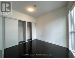 1005 - 1 The Esplanade Drive, Toronto, ON M5E0A8 Photo 21