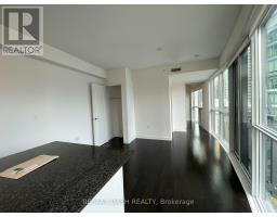 1005 - 1 The Esplanade Drive, Toronto, ON M5E0A8 Photo 6