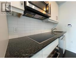 1005 - 1 The Esplanade Drive, Toronto, ON M5E0A8 Photo 7