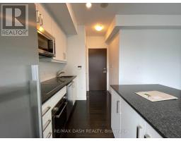 1005 - 1 The Esplanade Drive, Toronto, ON M5E0A8 Photo 8