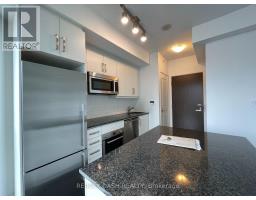 1005 - 1 The Esplanade Drive, Toronto, ON M5E0A8 Photo 9