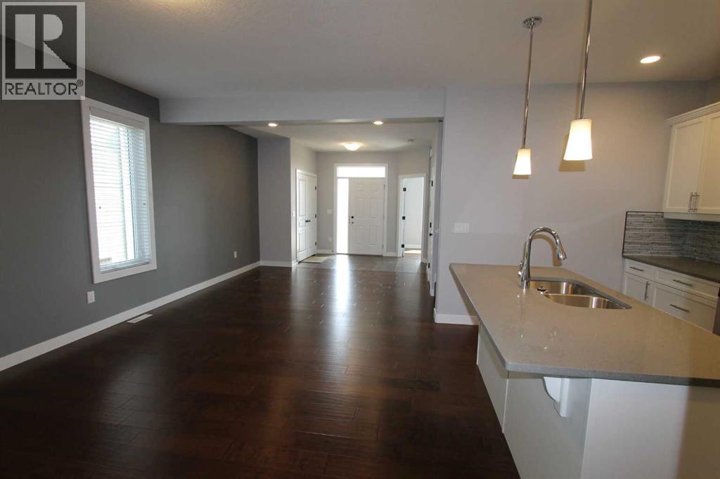 10315B 149 Avenue - 11