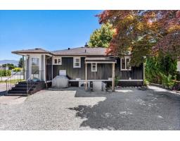 46591 Portage Avenue, Chilliwack Proper East, Chilliwack, BC V2P3G3 Photo 29