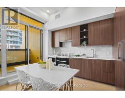 Th607 - 85 Mcmahon Drive, Toronto, ON M2K0H2 Photo 13