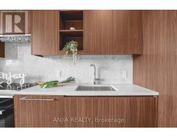 Th607 - 85 Mcmahon Drive, Toronto, ON M2K0H2 Photo 15