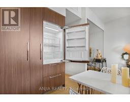 Th607 - 85 Mcmahon Drive, Toronto, ON M2K0H2 Photo 16