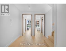 Th607 - 85 Mcmahon Drive, Toronto, ON M2K0H2 Photo 18