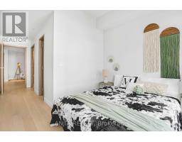 Th607 - 85 Mcmahon Drive, Toronto, ON M2K0H2 Photo 19