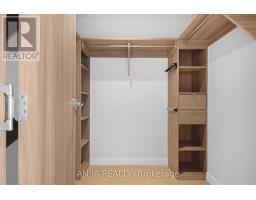 Th607 - 85 Mcmahon Drive, Toronto, ON M2K0H2 Photo 20