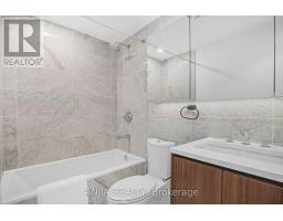 Th607 - 85 Mcmahon Drive, Toronto, ON M2K0H2 Photo 21