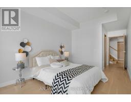 Th607 - 85 Mcmahon Drive, Toronto, ON M2K0H2 Photo 23
