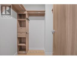 Th607 - 85 Mcmahon Drive, Toronto, ON M2K0H2 Photo 24